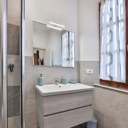 Lulu Al - Elba Affitti 別荘 *