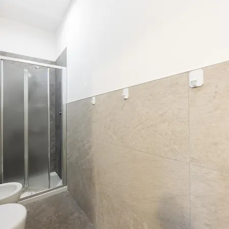 Lulu Al - Elba Affitti Сasa de vacaciones *