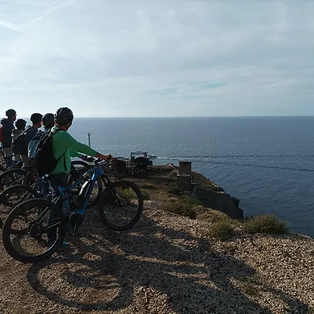 Lulu Al - Elba Affitti Сasa de vacaciones Cavo