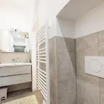 Lulu Al - Elba Affitti Holiday home Cavo