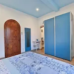 Lulu Al - Elba Affitti Holiday home