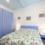 Holiday home Lulu Al - Elba Affitti Cavo