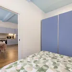 Lulu Al - Elba Affitti Holiday home