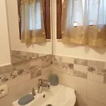 Дом отдыха Lulu Al - Elba Affitti *