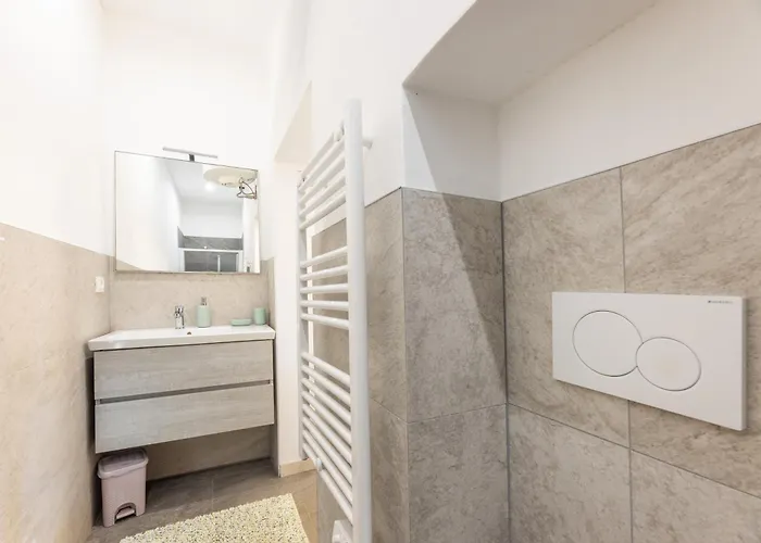 Lulu Al - Elba Affitti Holiday home Cavo