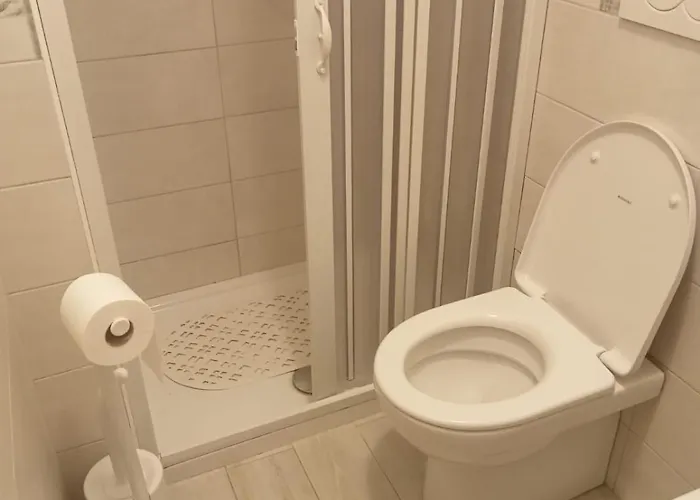 Lulu Al - Elba Affitti Holiday home Cavo