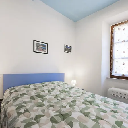 Lulu Al - Elba Affitti